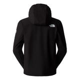 Geaca Barbati The North Face M Mountain Athletics Softshell
