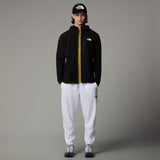 Geaca Barbati The North Face M Mountain Athletics Softshell
