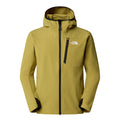Geaca Barbati The North Face M Mountain Athletics Softshell