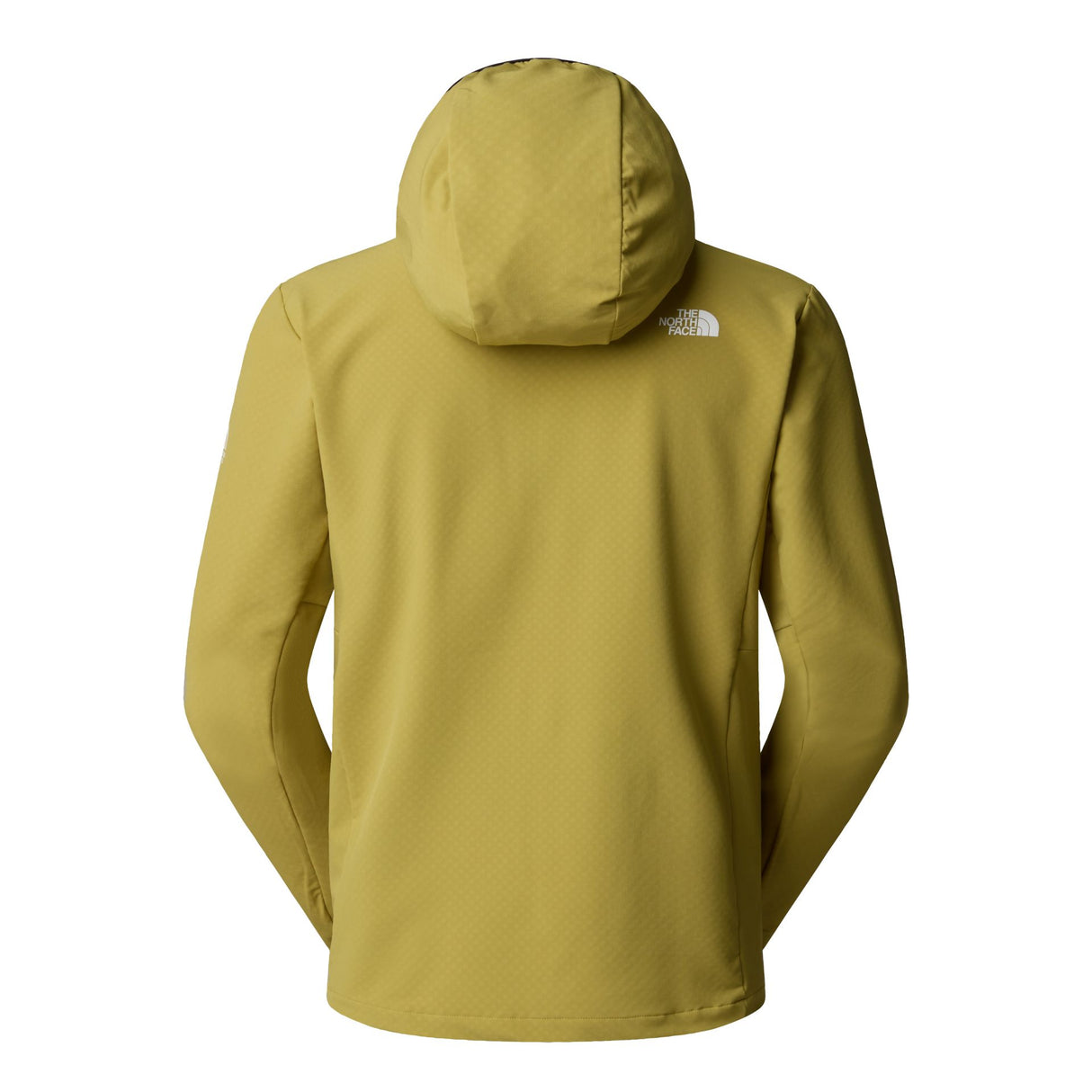 Geaca Barbati The North Face M Mountain Athletics Softshell