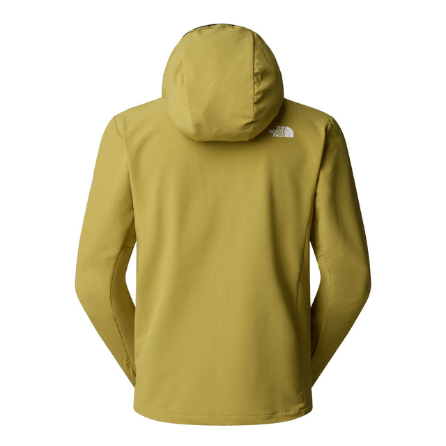 Geaca Barbati The North Face M Mountain Athletics Softshell   Geaca Barbati The North Face M Mountain Athletics Softshell