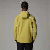 Geaca Barbati The North Face M Mountain Athletics Softshell