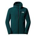 Geaca Barbati The North Face M Mountain Athletics Softshell