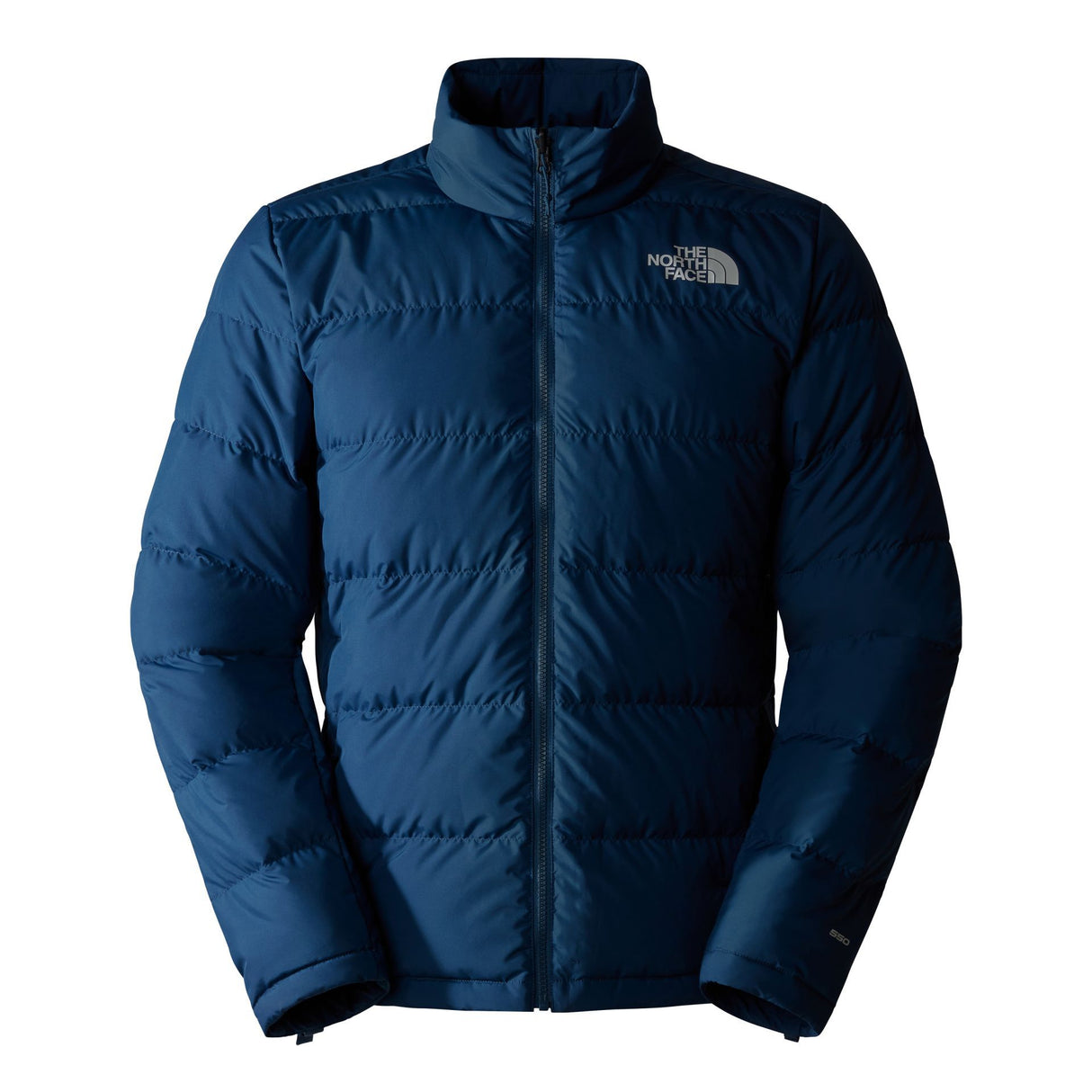 Geaca Barbati The North Face M Mountain Light Triclimate Gtx