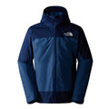 Geaca Barbati The North Face M Mountain Light Triclimate Gtx