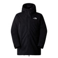 Geaca Barbati The North Face M Mtn Range Down Parka