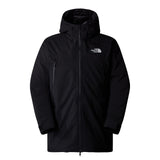 Geaca Barbati The North Face M Mtn Range Down Parka