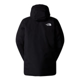 Geaca Barbati The North Face M Mtn Range Down Parka