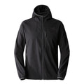 Geaca Barbati The North Face M Nimble Hoodie