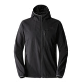 Geaca Barbati The North Face M Nimble Hoodie
