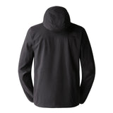 Geaca Barbati The North Face M Nimble Hoodie