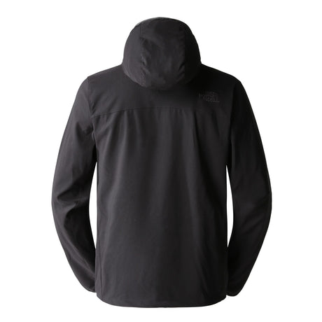 Geaca Barbati The North Face M Nimble Hoodie