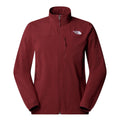 Geaca Barbati The North Face M Nimble