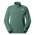 Geaca Barbati The North Face M Nimble