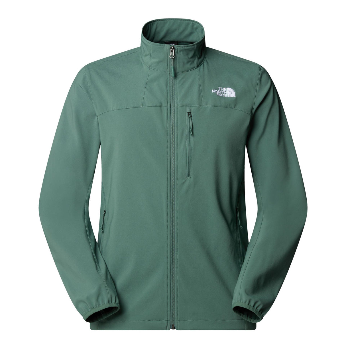 Geaca Barbati The North Face M Nimble