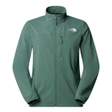 Geaca Barbati The North Face M Nimble