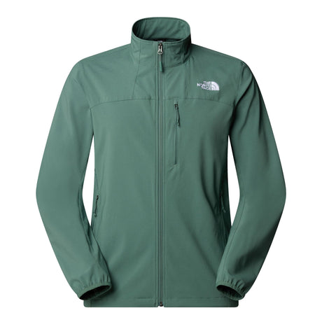 Geaca Barbati The North Face M Nimble