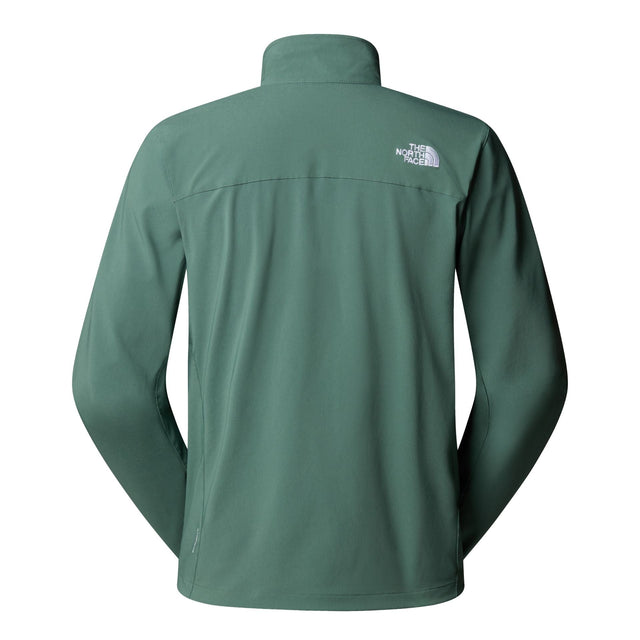 Geaca Barbati The North Face M Nimble   Geaca Barbati The North Face M Nimble
