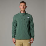 Geaca Barbati The North Face M Nimble