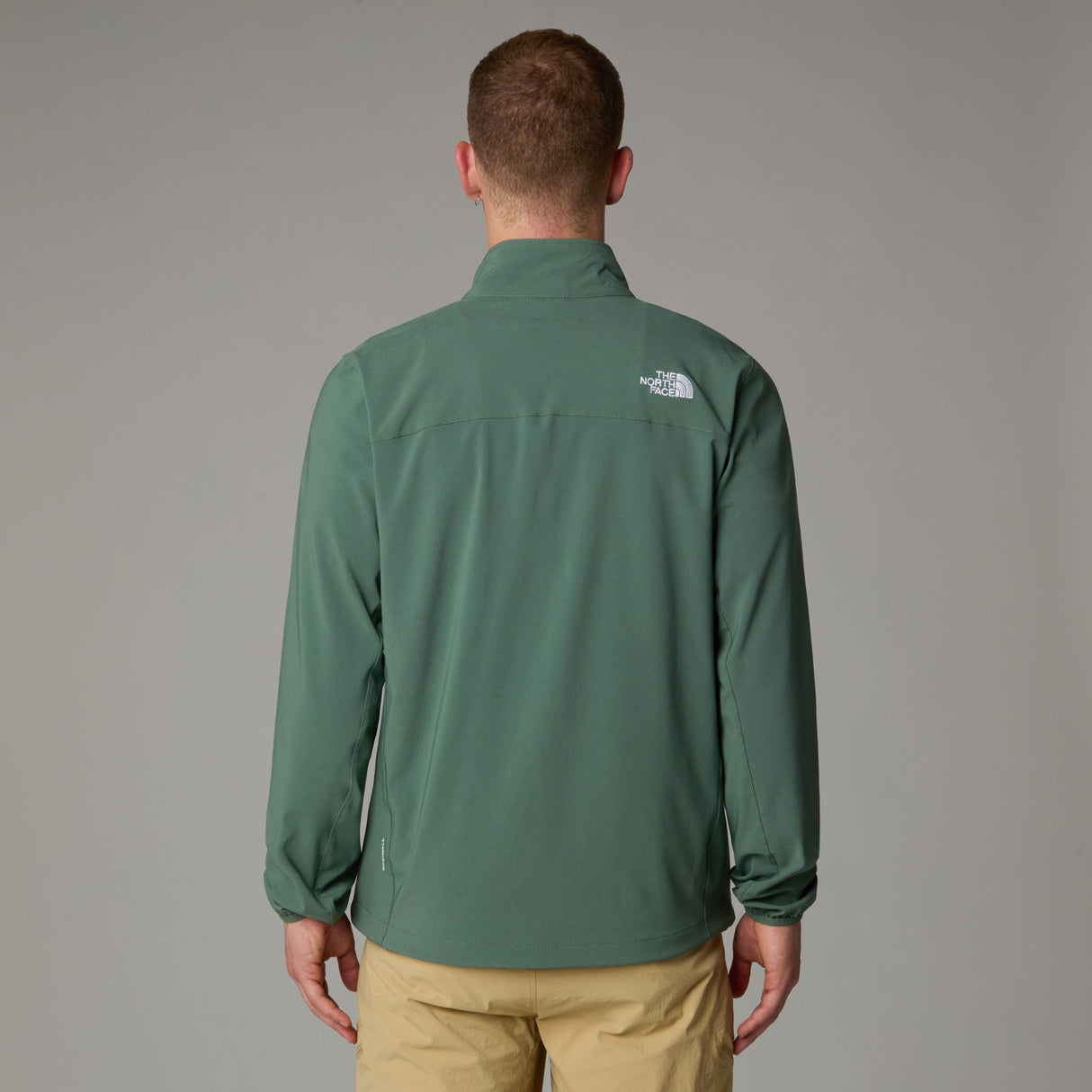 Geaca Barbati The North Face M Nimble