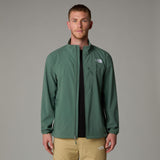 Geaca Barbati The North Face M Nimble