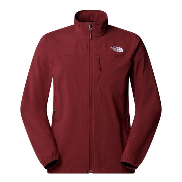 Geaca Barbati The North Face M Nimble   Geaca Barbati The North Face M Nimble