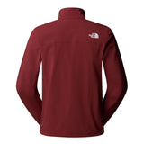 Geaca Barbati The North Face M Nimble