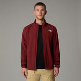 Geaca Barbati The North Face M Nimble