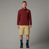 Geaca Barbati The North Face M Nimble
