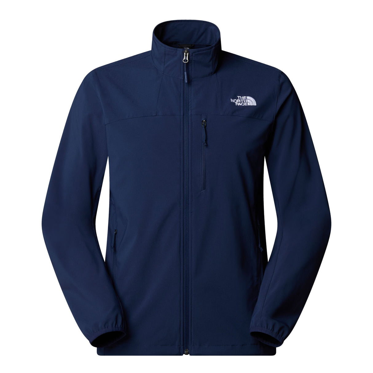 Geaca Barbati The North Face M Nimble