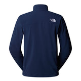 Geaca Barbati The North Face M Nimble