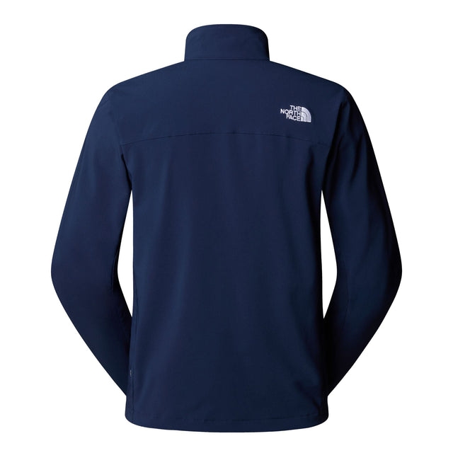Geaca Barbati The North Face M Nimble   Geaca Barbati The North Face M Nimble