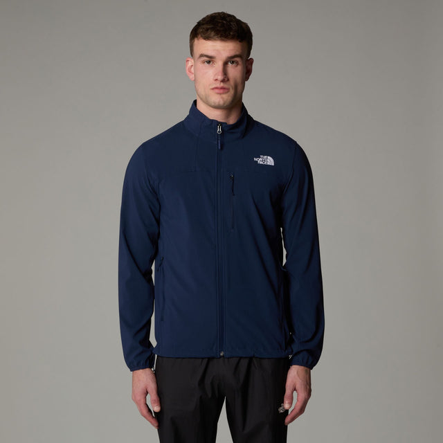 Geaca Barbati The North Face M Nimble   Geaca Barbati The North Face M Nimble