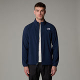 Geaca Barbati The North Face M Nimble