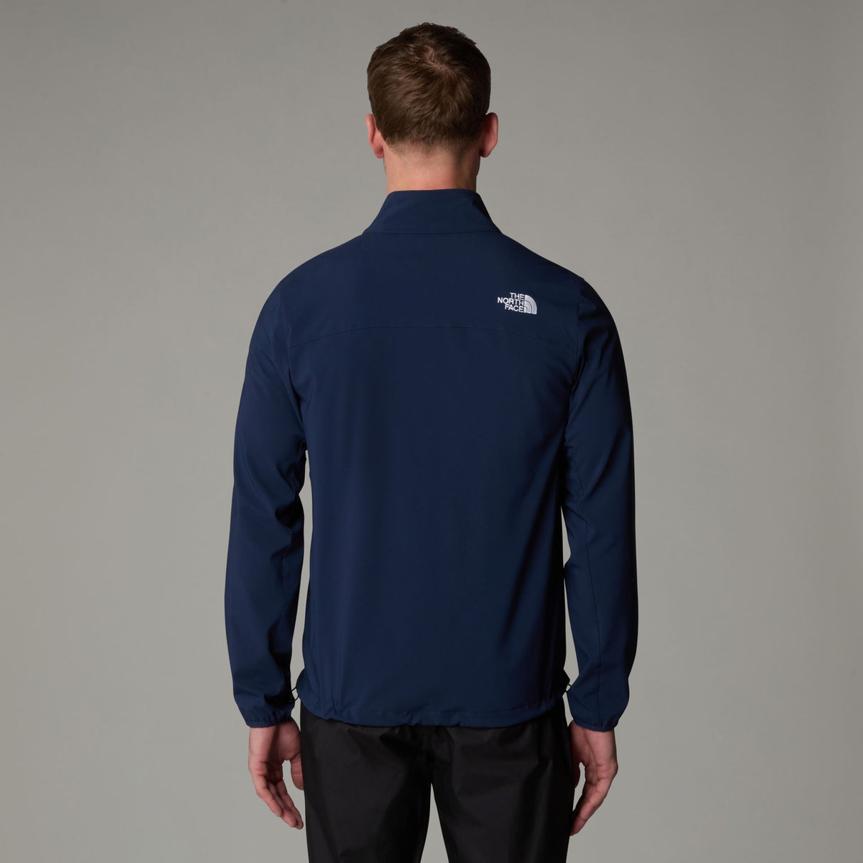 Geaca Barbati The North Face M Nimble