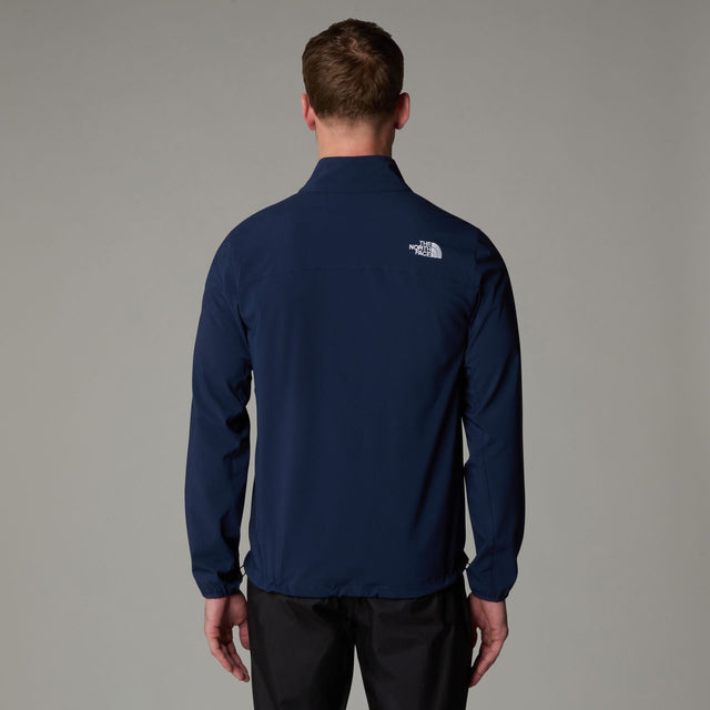 Geaca Barbati The North Face M Nimble   Geaca Barbati The North Face M Nimble