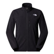 Geaca Barbati The North Face M Nimble   Geaca Barbati The North Face M Nimble