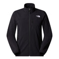 Geaca Barbati The North Face M Nimble