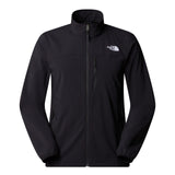 Geaca Barbati The North Face M Nimble