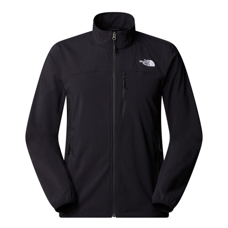 Geaca Barbati The North Face M Nimble