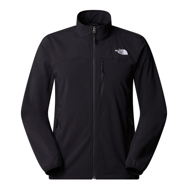 Geaca Barbati The North Face M Nimble   Geaca Barbati The North Face M Nimble