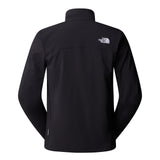 Geaca Barbati The North Face M Nimble