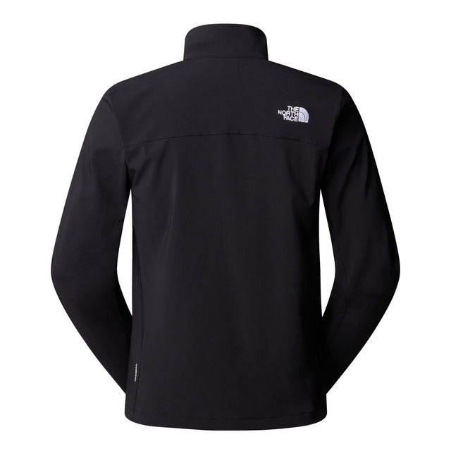 Geaca Barbati The North Face M Nimble   Geaca Barbati The North Face M Nimble