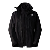 Geaca Barbati The North Face M North Table Down Triclimate   Geaca Barbati The North Face M North Table Down Triclimate