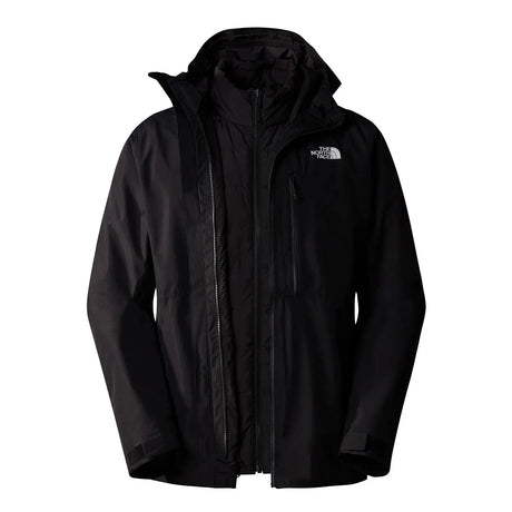 Geaca Barbati The North Face M North Table Down Triclimate   Geaca Barbati The North Face M North Table Down Triclimate