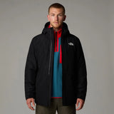 Geaca Barbati The North Face M North Table Down Triclimate   Geaca Barbati The North Face M North Table Down Triclimate