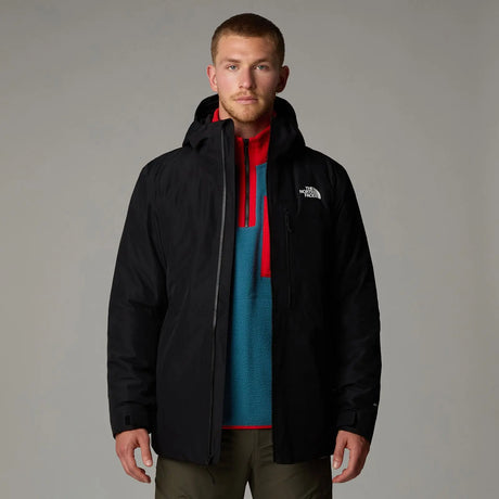 Geaca Barbati The North Face M North Table Down Triclimate   Geaca Barbati The North Face M North Table Down Triclimate