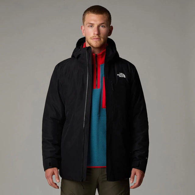 Geaca Barbati The North Face M North Table Down Triclimate   Geaca Barbati The North Face M North Table Down Triclimate