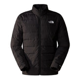 Geaca Barbati The North Face M North Table Down Triclimate   Geaca Barbati The North Face M North Table Down Triclimate