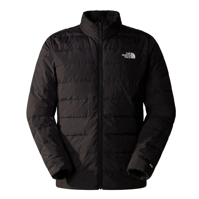 Geaca Barbati The North Face M North Table Down Triclimate   Geaca Barbati The North Face M North Table Down Triclimate